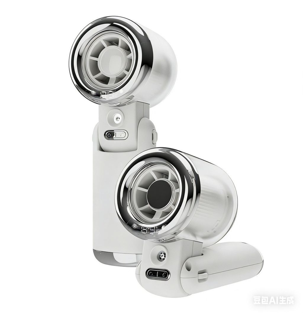 image_9900C75E-165B-4C9E-BD3E-23BE5CC789AC_1780027229