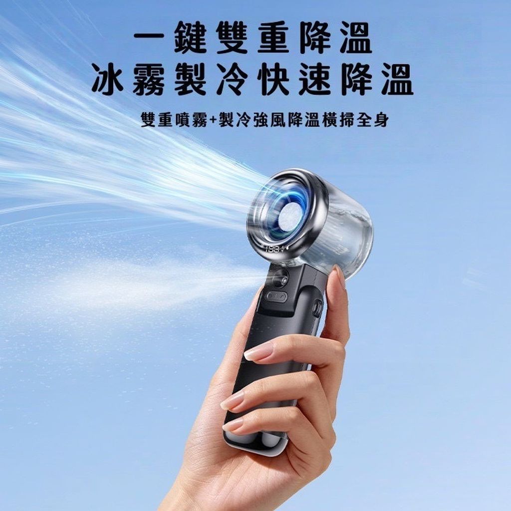 image_3D49AF24-2726-47C5-9AA2-315580F24177_1780027229