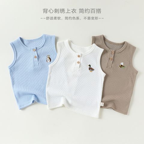 主图-1