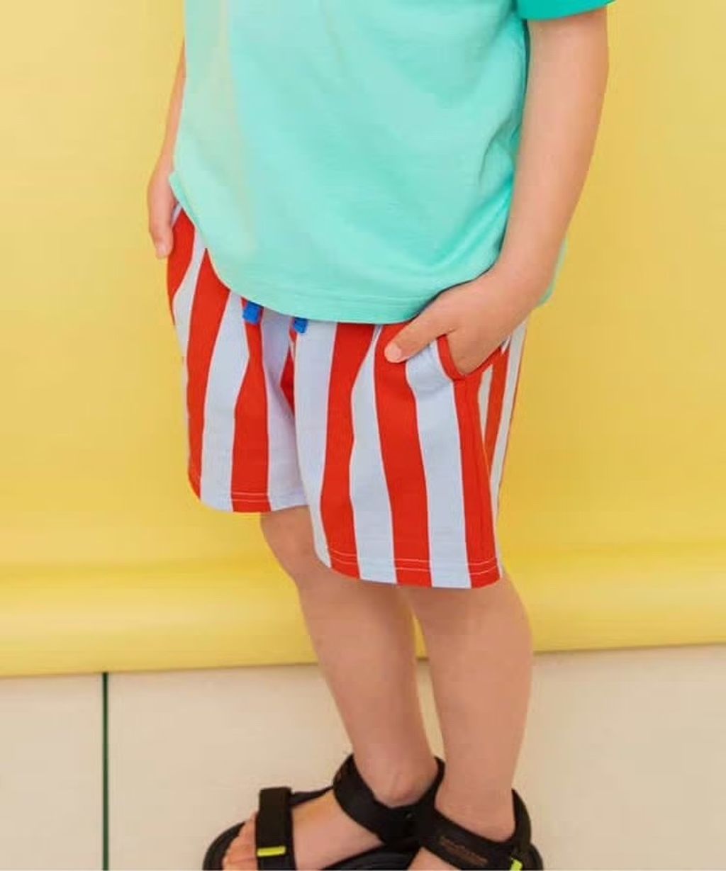 image_69FEA47C-9CF9-40C0-9FB4-1E970C63F801_1780595548