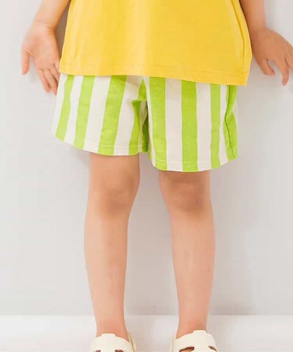 image_B2942A3A-A5F5-4819-8CE1-80AC41FD68FC_1780595548