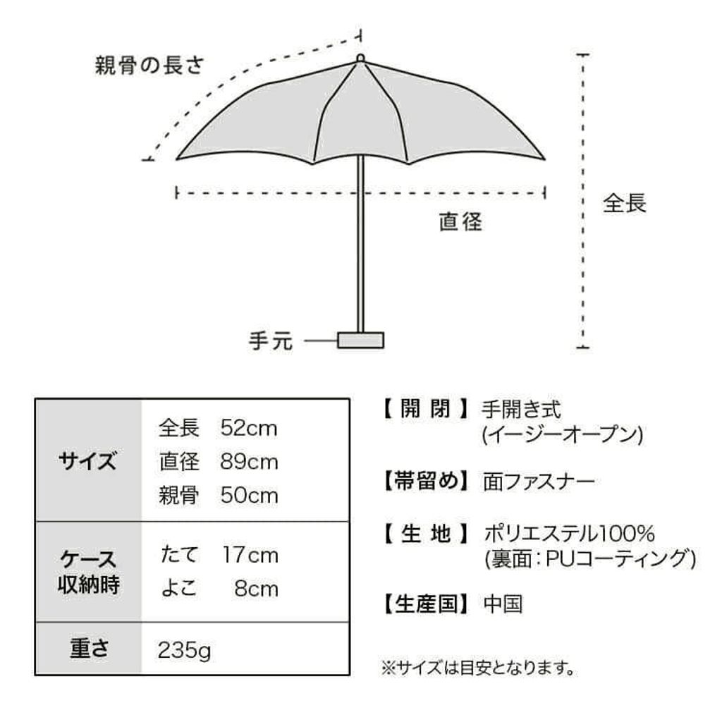 image_F9FA5F55-94BE-452E-A165-A6EDD8261E0B_1780762318