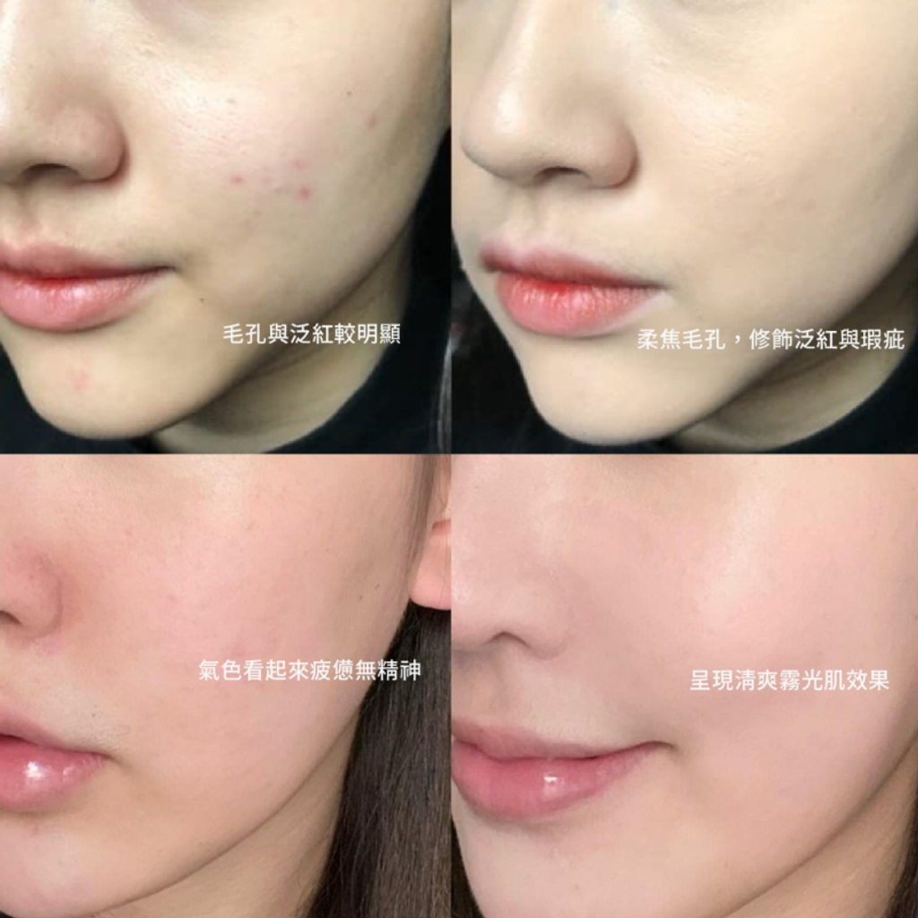 韓國OBgE 完美遮瑕氣墊粉餅SPF50+ PA++++-5_0