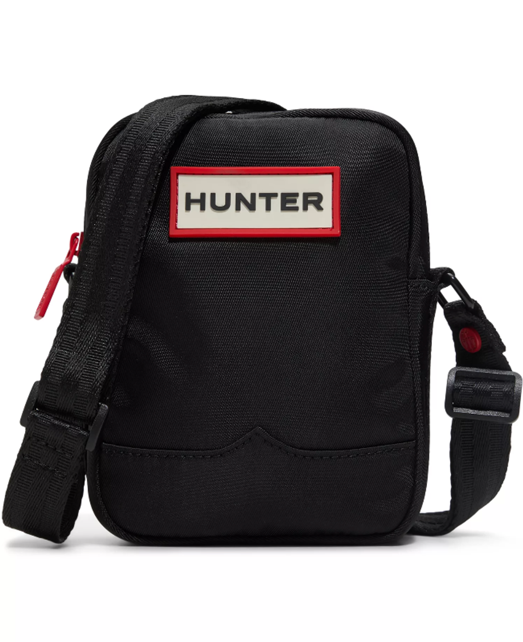 26A060702 HUNTER 經典迷你斜背包-1_0