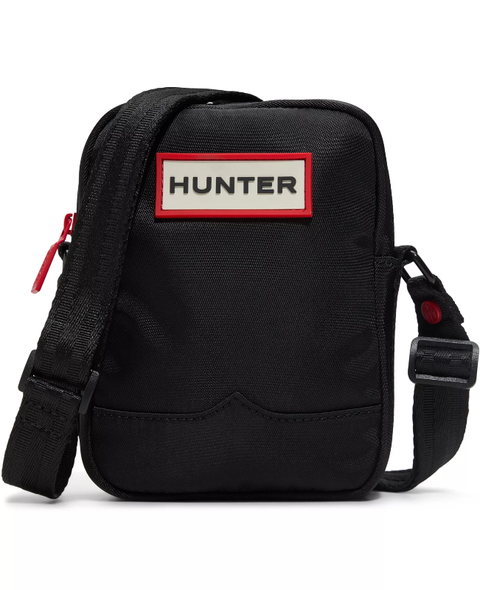 26A060702 HUNTER 經典迷你斜背包-1_0