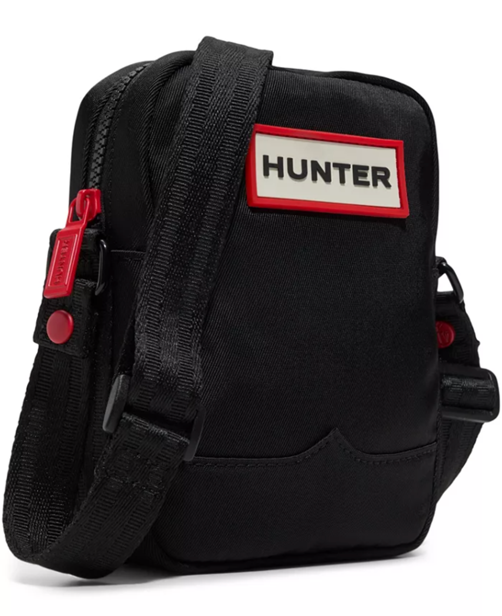 26A060702 HUNTER 經典迷你斜背包-3_0