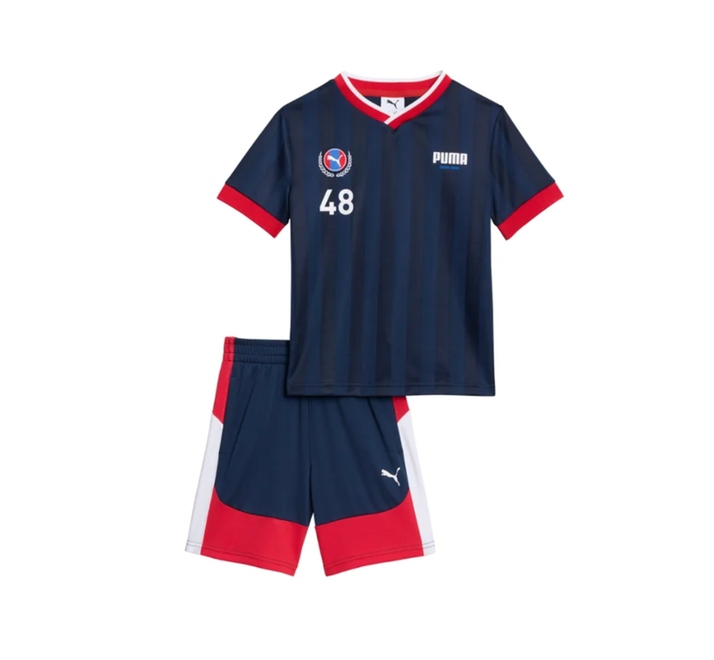 26A060703 PUMA Kids 小小足球員套裝 ⚽️-2_0