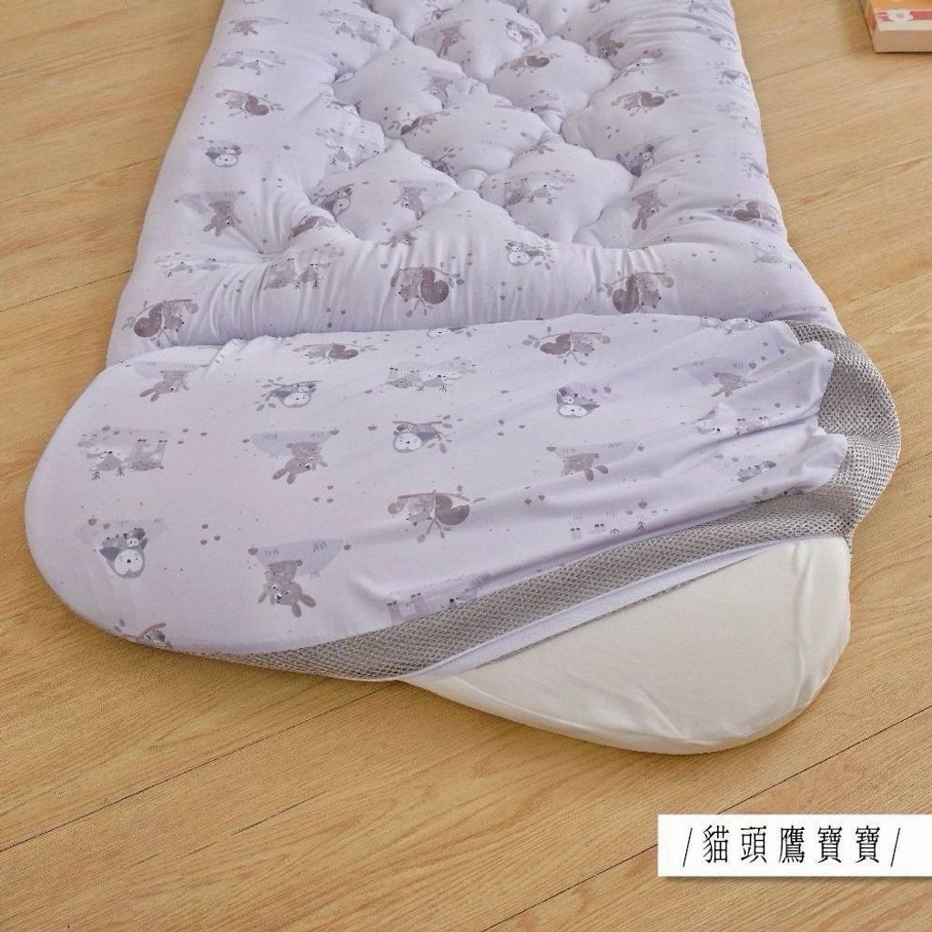 image_6395B879-8EF7-4AED-883C-C1C4F4E5D32E_1780969859