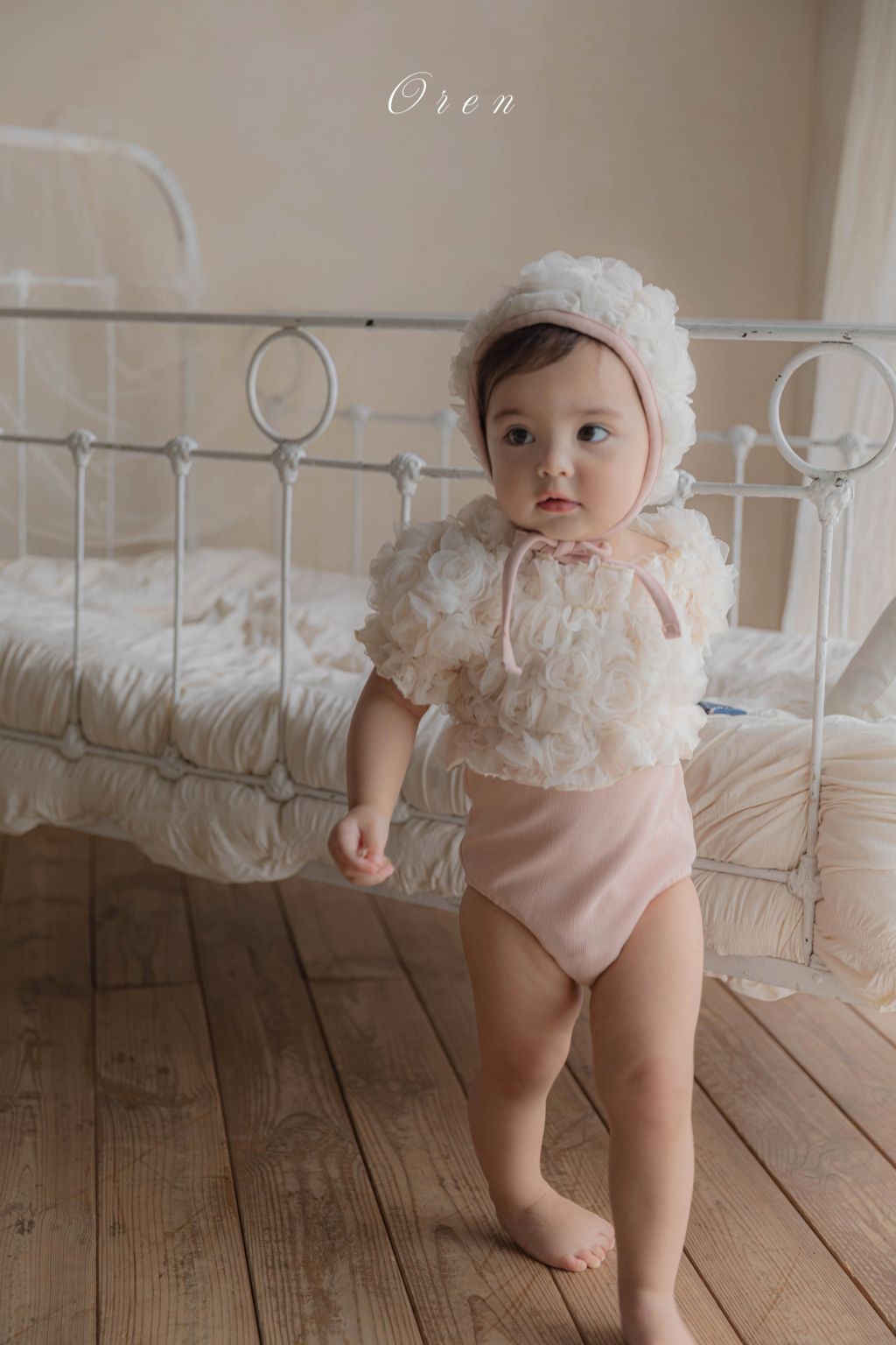 1780891564_4802067561