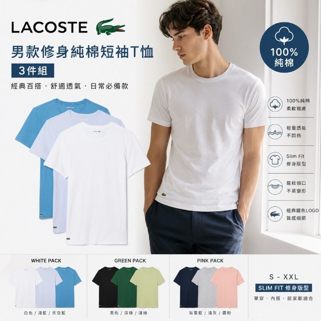 image_D941D0E7-6045-4AA1-A6F9-44DCD6B8C1BE_1781323620