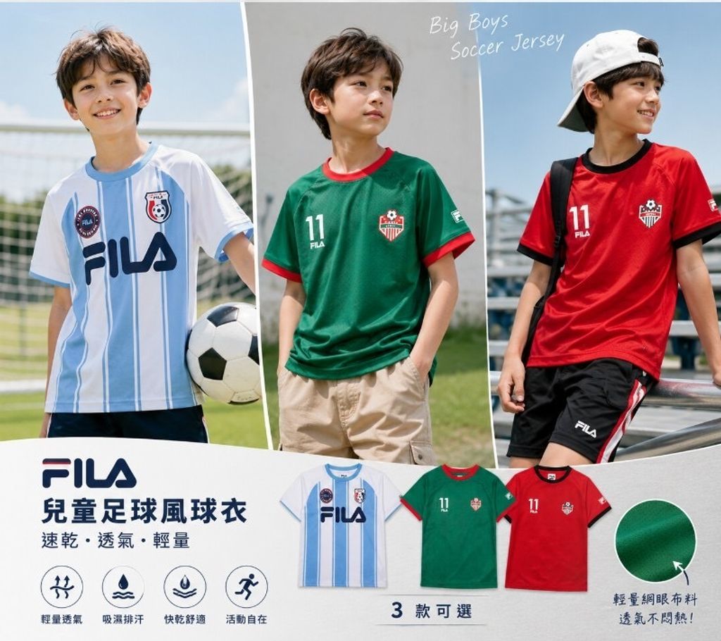 image_D701FF1A-89E7-4E36-A8CC-217DD7166B4F_1781325014