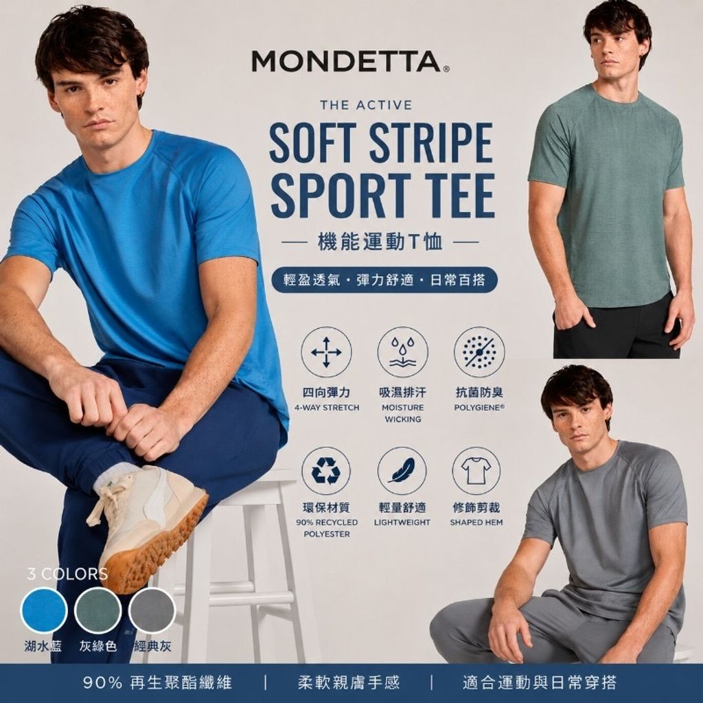 image_40C73F11-C6CD-406E-A676-D0B1E9FBDCEE_1781326245