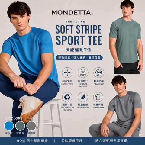 image_40C73F11-C6CD-406E-A676-D0B1E9FBDCEE_1781326245