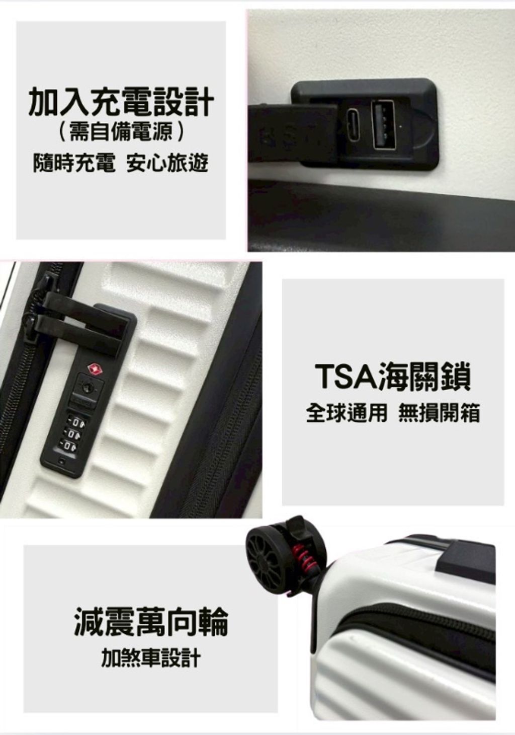image_A27FA91D-1861-485B-A97F-F8FC8EB94D6D_1781909901
