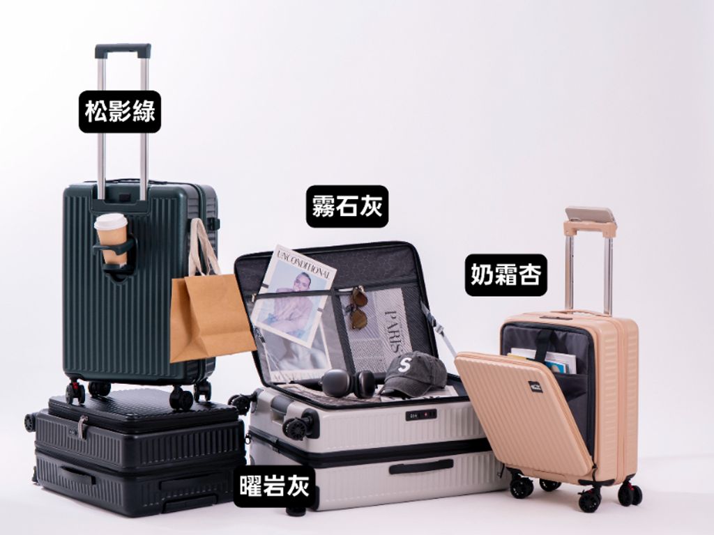 image_612CC389-FAB3-4882-BBAE-D7EA581E6A1E_1781909901
