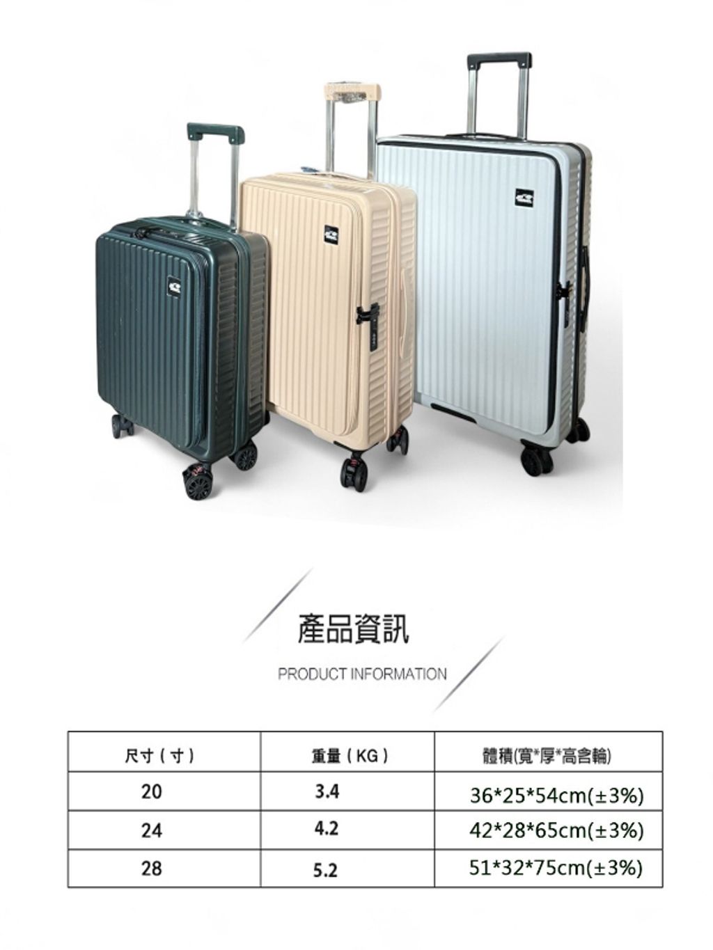 image_45920713-75A7-40CE-8BB9-04A45BFDA120_1781909901