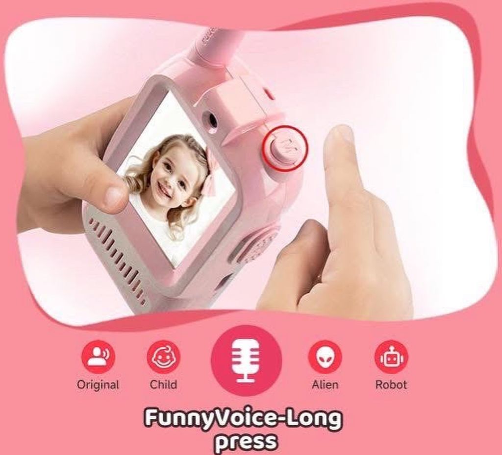 image_7C6B32C5-40B8-46EB-B079-3CF3BE3E5EAA_1782389974