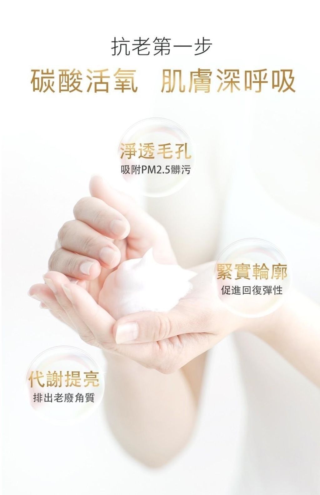 image_C11F553F-F1B8-49E2-8C49-EBA4D364C5F4_1782449881