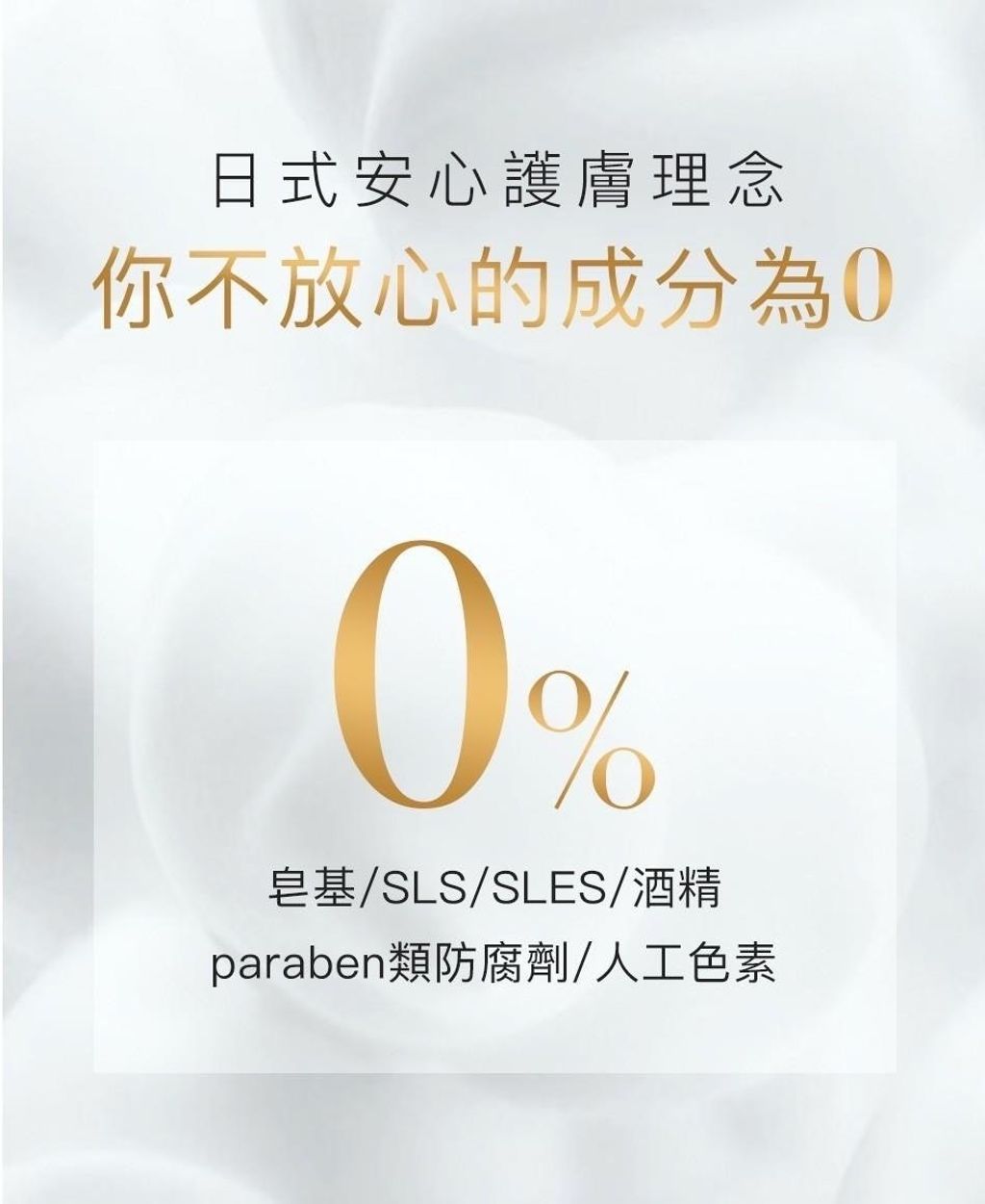 image_C24F7173-2C7A-4AD3-B1BD-4972BDAD7422_1782449881