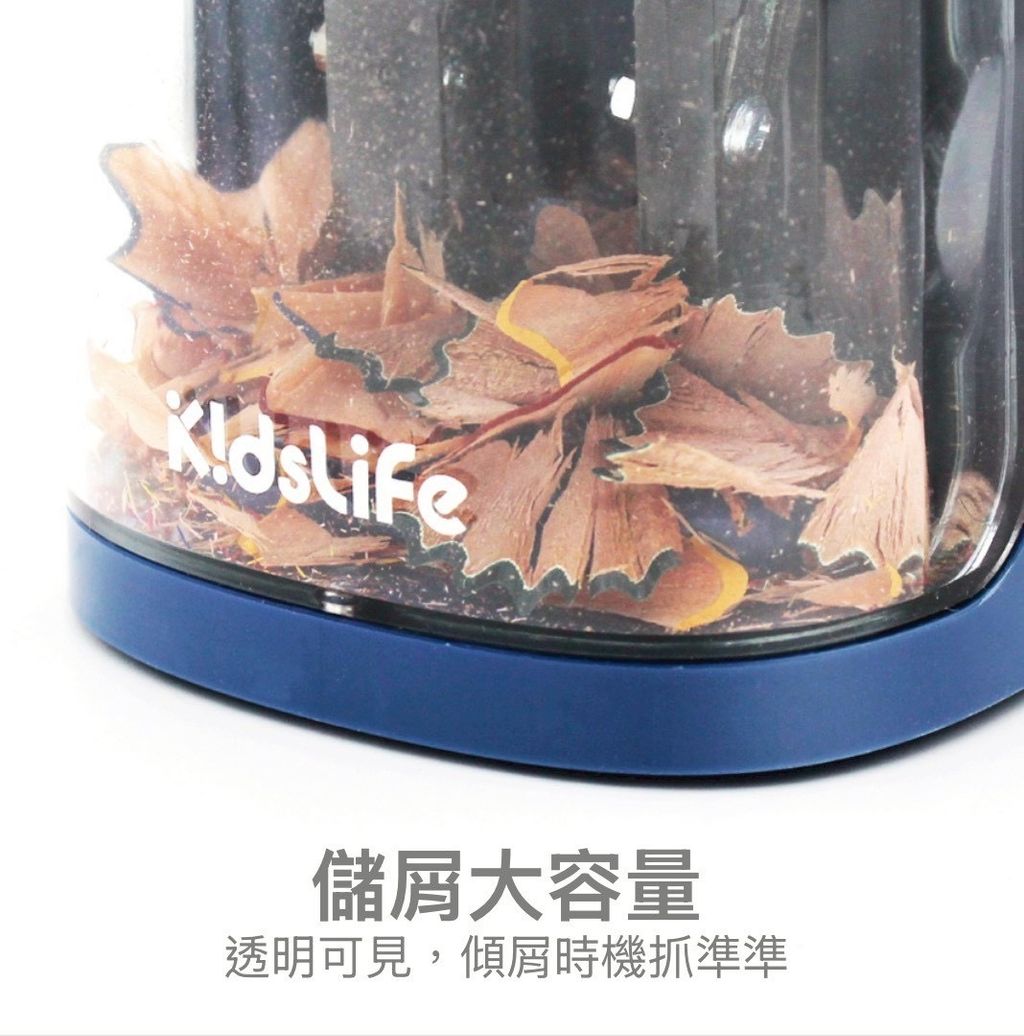 image_C6520845-0772-4FD0-979C-82EE81BCEBEE_1782481117