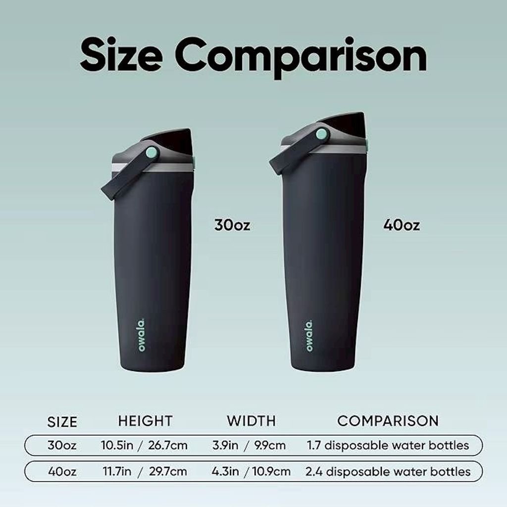 image_CAF5BF40-DD3D-465A-B41A-44CEED5D6709_1782486684