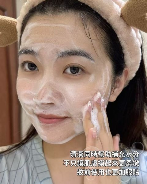 image_0CEF5D43-DA8C-4FE7-9147-6DB9B248A3B1_1782493513