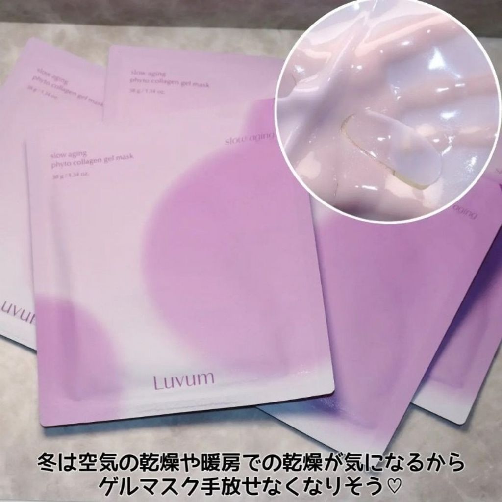 image_F45C7F5B-C56C-4303-8E9E-6BF8F2690BE5_1782494707