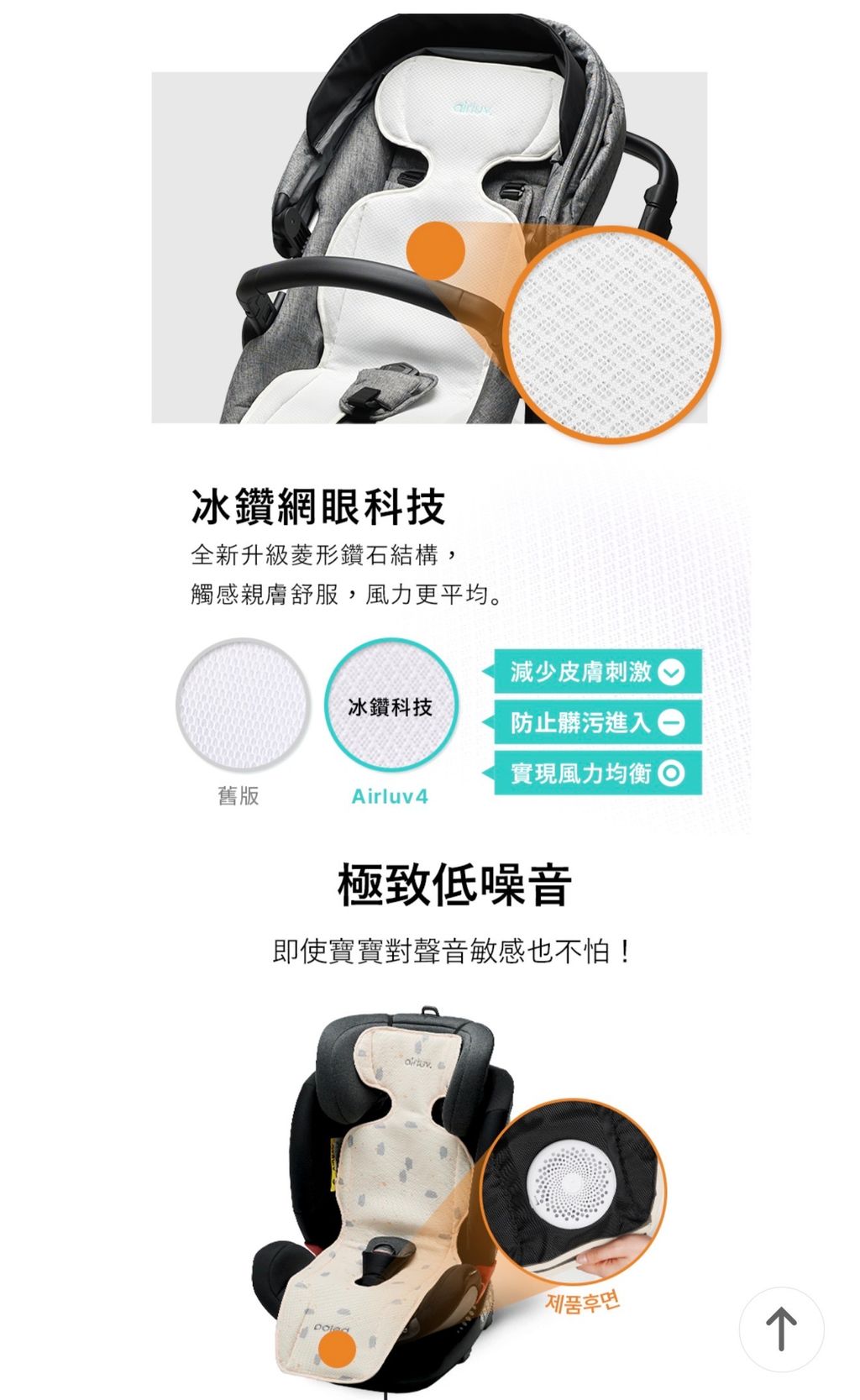 image_92FA68F8-A6B3-496C-8120-D3635FADBEBF_1782502666