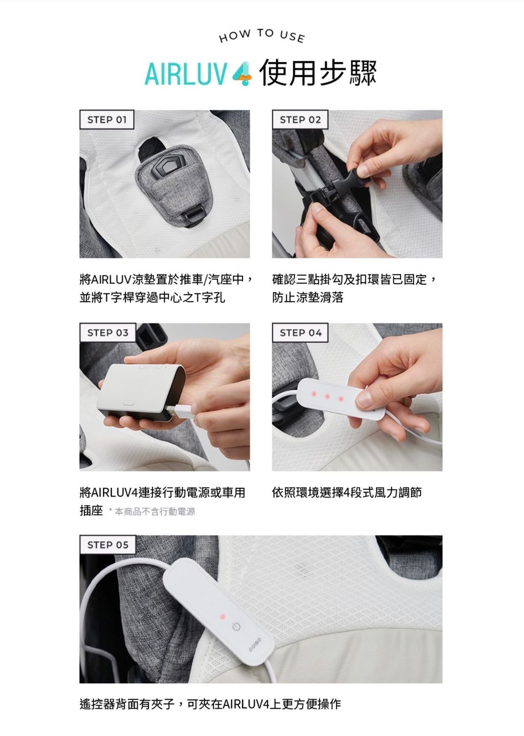 image_BCBD76DC-C63F-4D47-B1D5-144AF5CB07FE_1782502666