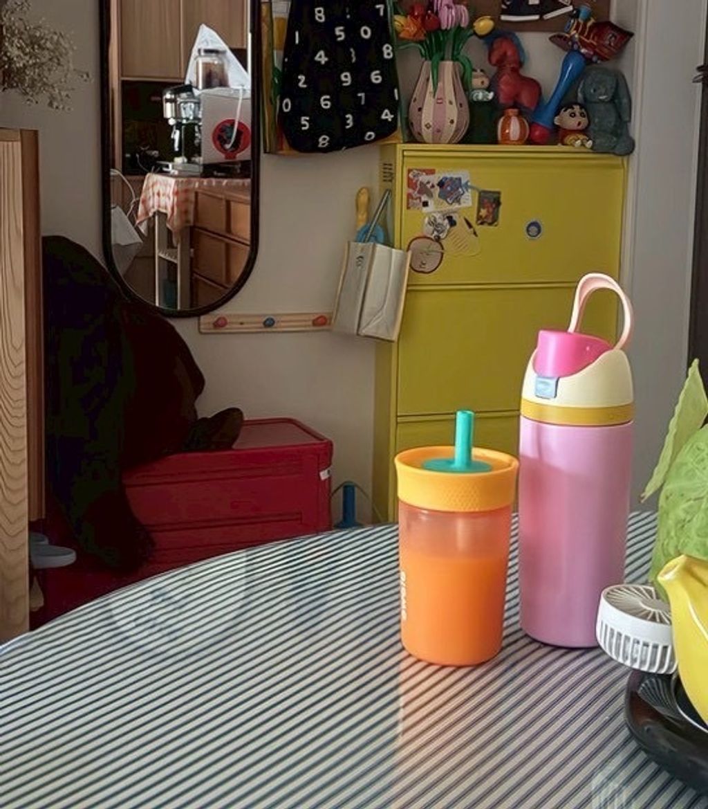 image_4269CA90-A5F4-4E10-BD8B-9DF25100FEDB_1782620206