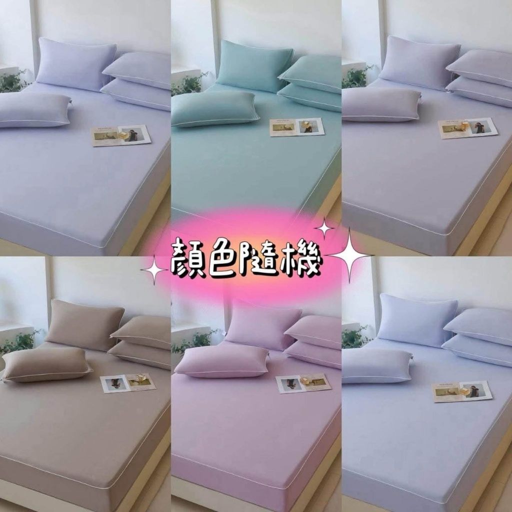 image_B9A5AA9D-B08E-4F4A-ABE8-C1A3CD373020_1783488727