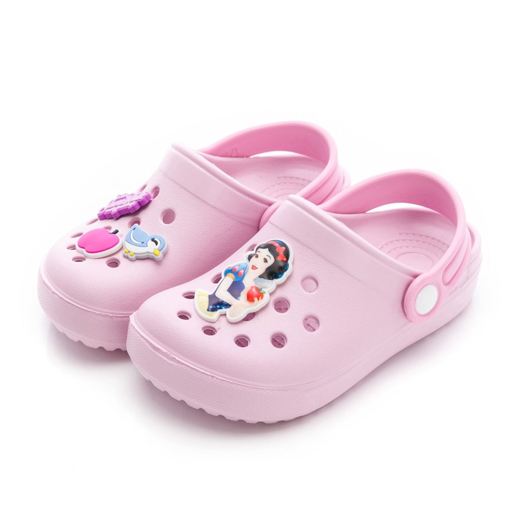 638911284404230000_0