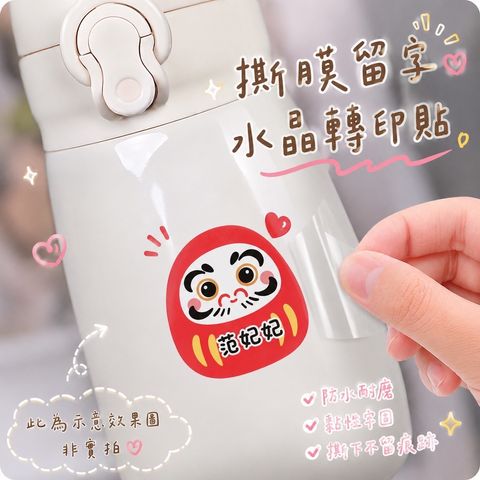 image_6B69C2D4-A5EF-434D-AD62-3D8E2EF99E95_1783561242