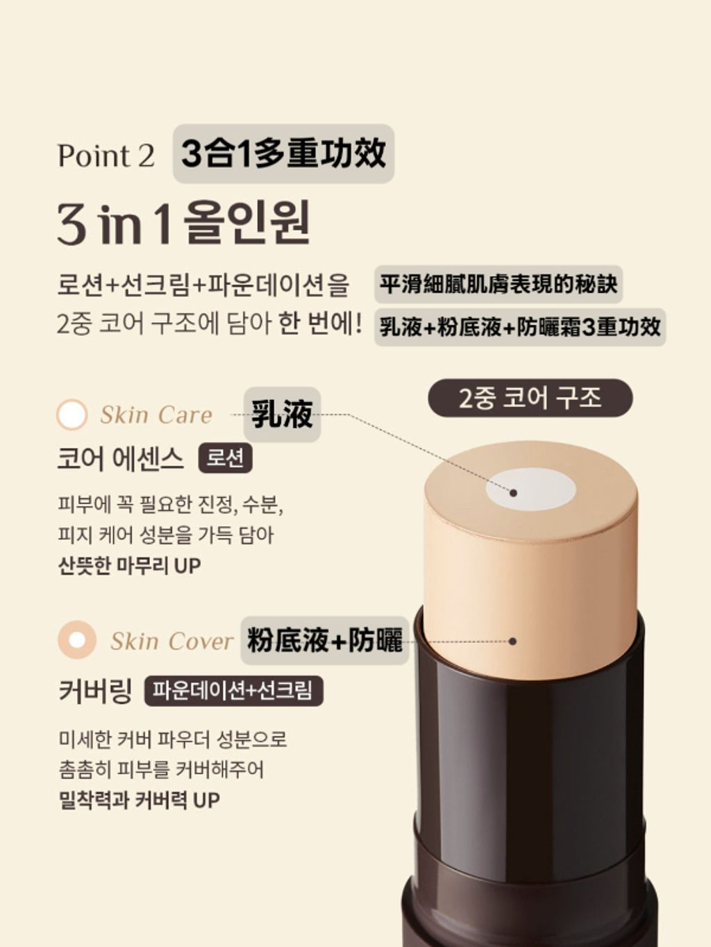 image_3AA9CC0F-AA46-41DD-9AF0-B7B31504B096_1783781939