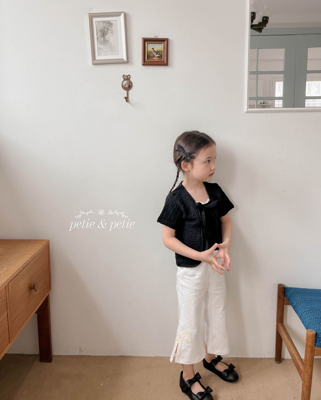 image_3C1C98ED-FFA2-4F9D-B6F1-62E2970262A8_1783993115