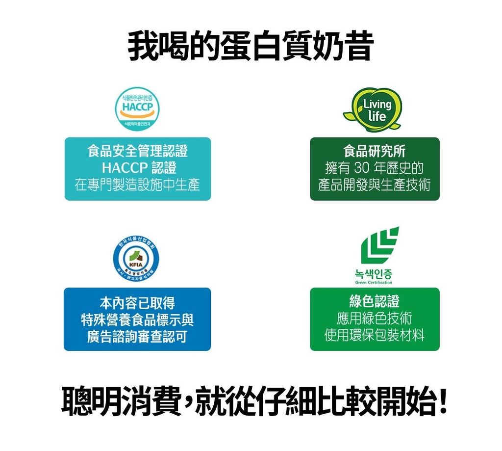 image_CD330166-AE1C-4959-8CC8-B0D5F7FE8A3D_1784178550
