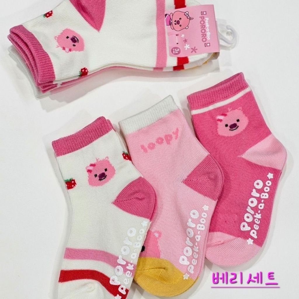 image_9BE8FAC2-0048-43D9-9717-A9242BD3DD1F_1784340327