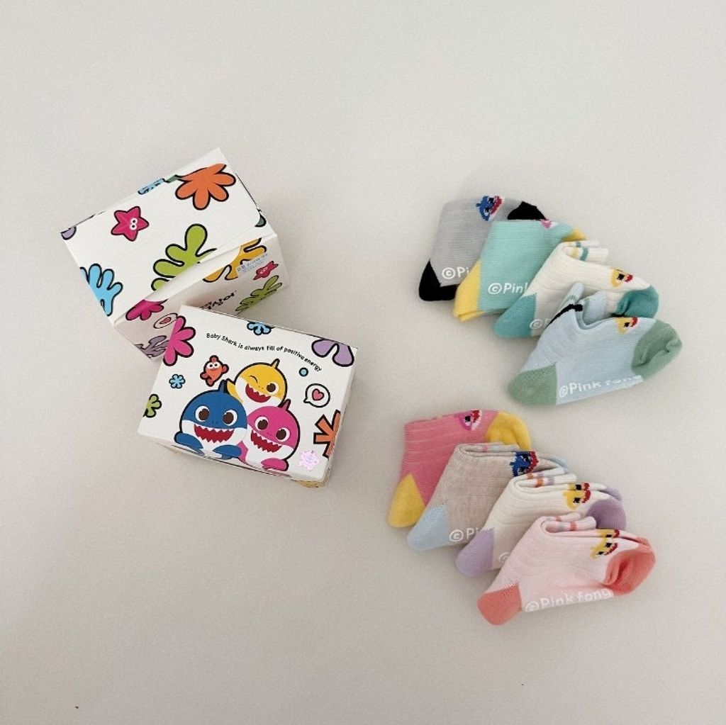 image_AAC3DBBD-6CB9-407F-95A7-47B49857D7E2_1784341522