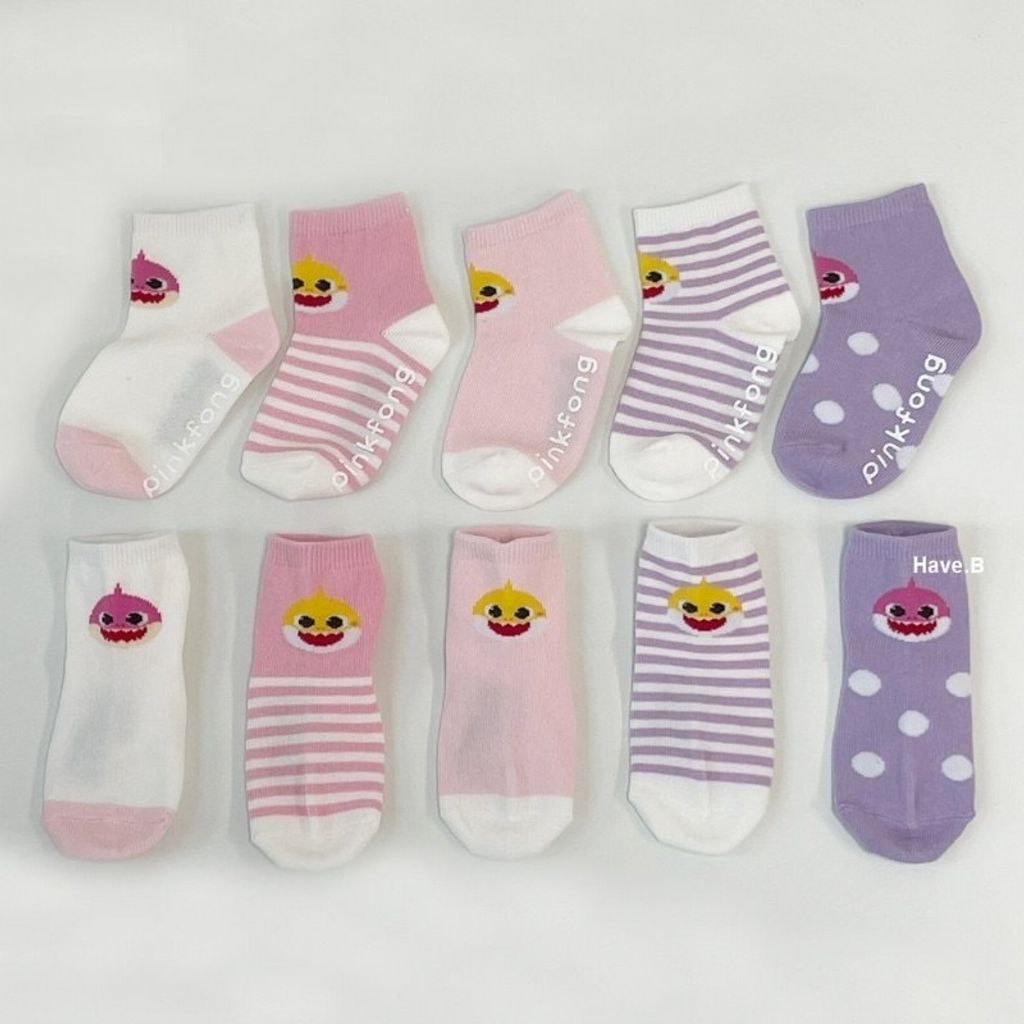 image_DE2CD9EC-476F-4F75-AB9A-709F5FA6A8D2_1784342019