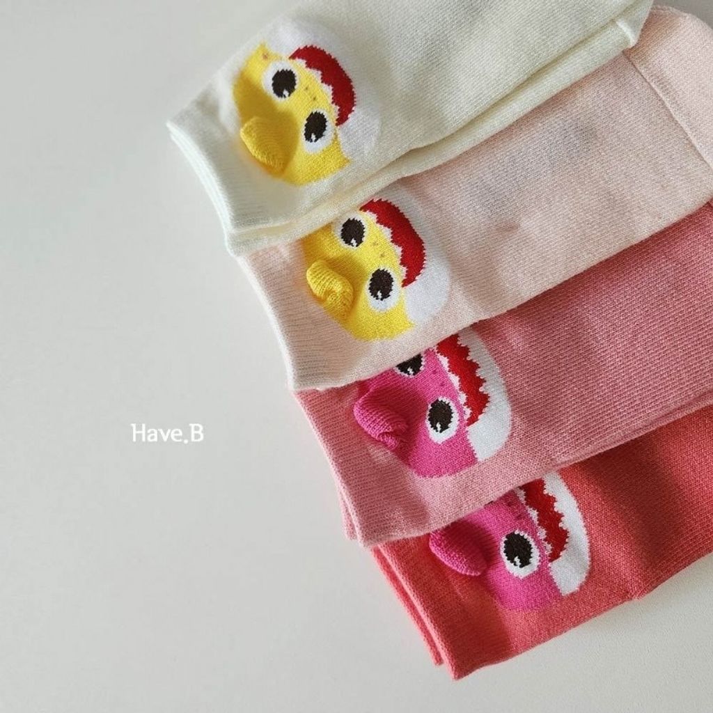 image_54146D85-8AAF-467D-99CD-BC17EC85CC94_1784342553