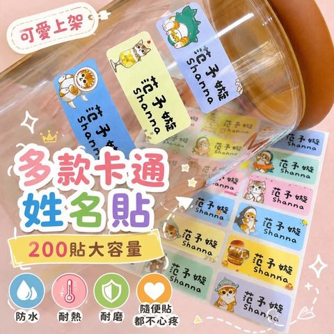 image_30BCE6B7-FB15-45AB-AC16-9BAFE8221B3A_1785089394