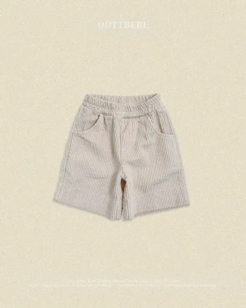 106857327