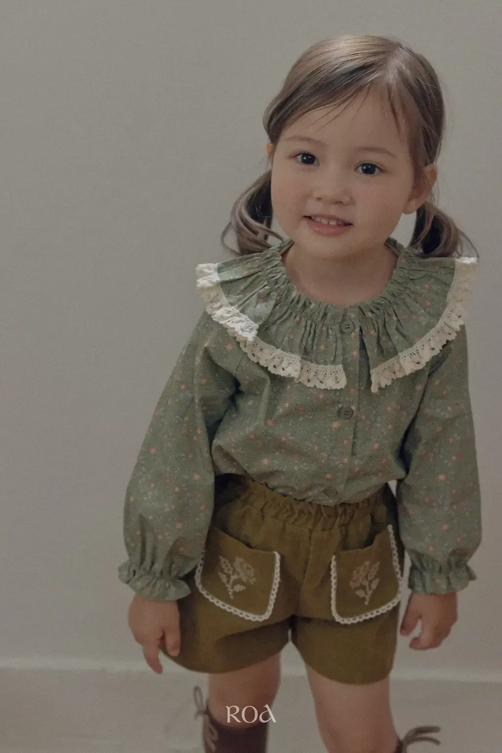 107040705