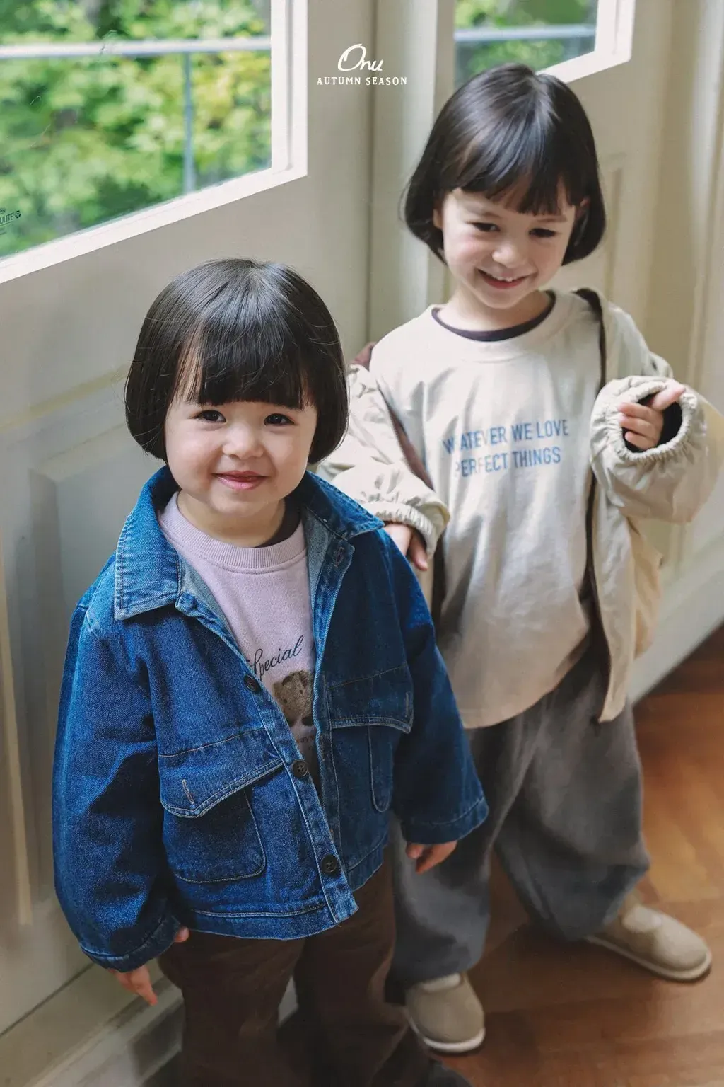 107132583