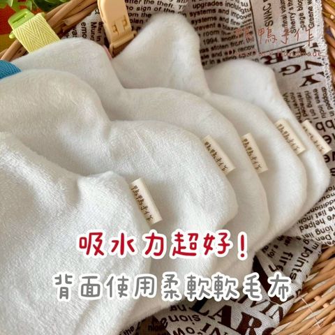 image_267DB0C8-7078-4210-AFB3-3AFAD3202651_1785835565