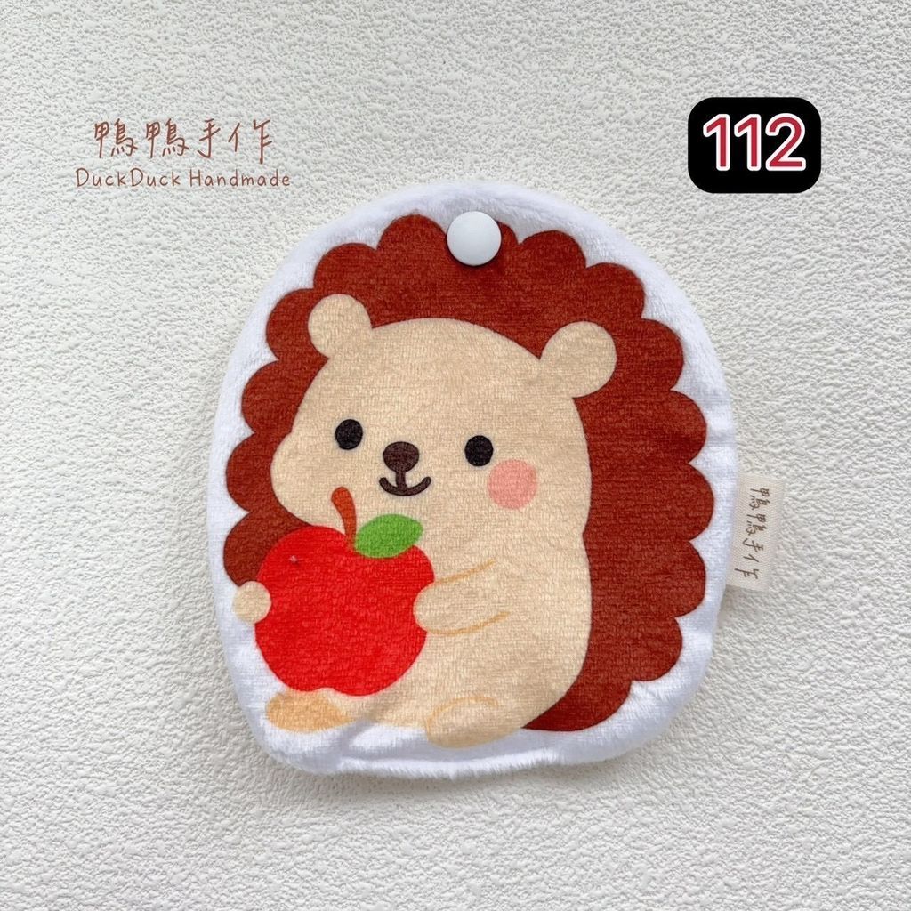 image_512C3D18-5EC9-4B12-ACD9-049C8D213EBC_1785835565