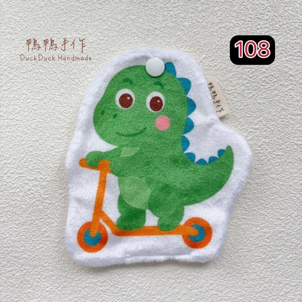 image_DA2146CA-A34C-4D66-AA3E-D87F65D1F369_1785835565