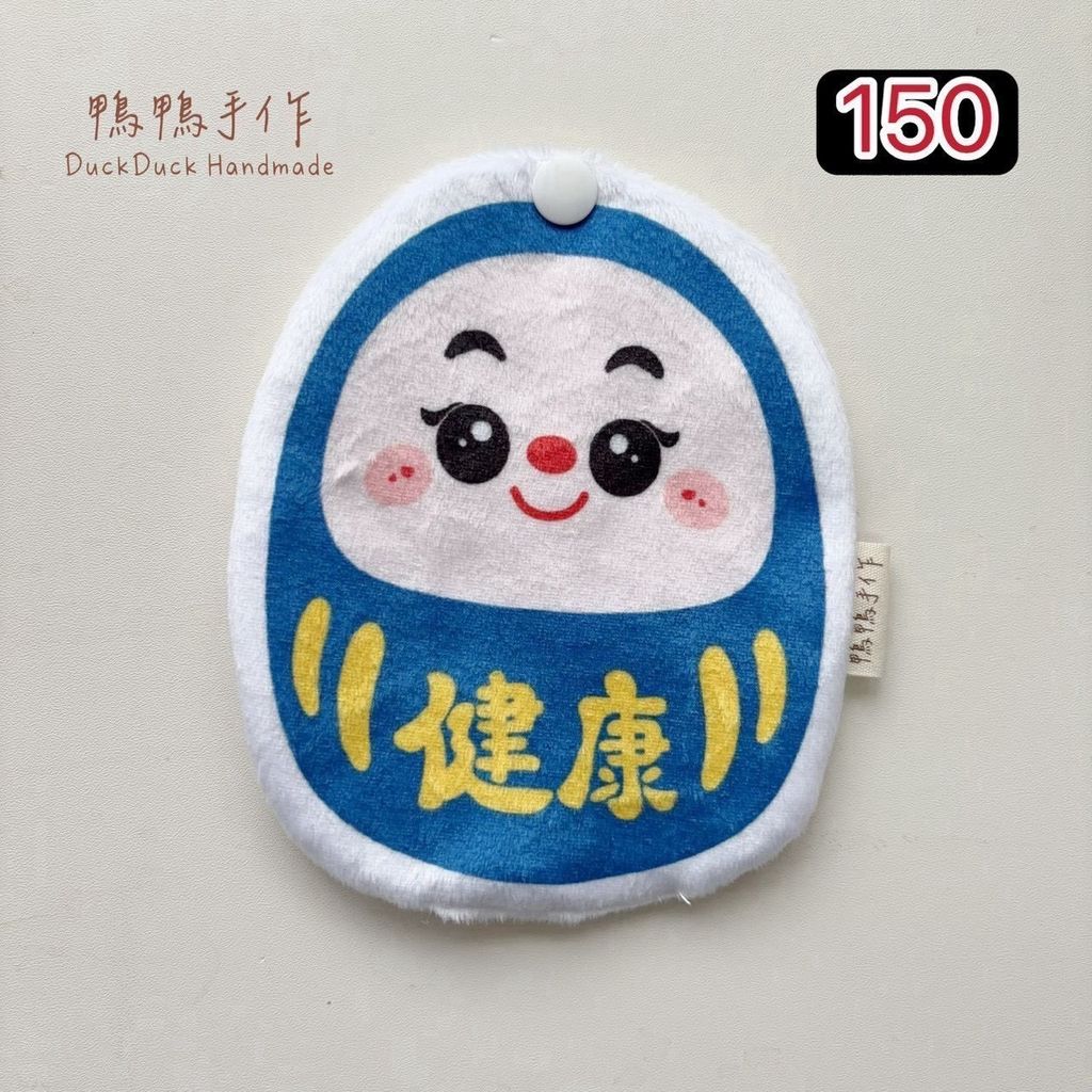image_ED78B9B1-F6AC-4FF6-AB6B-A01D3BE47390_1785835565