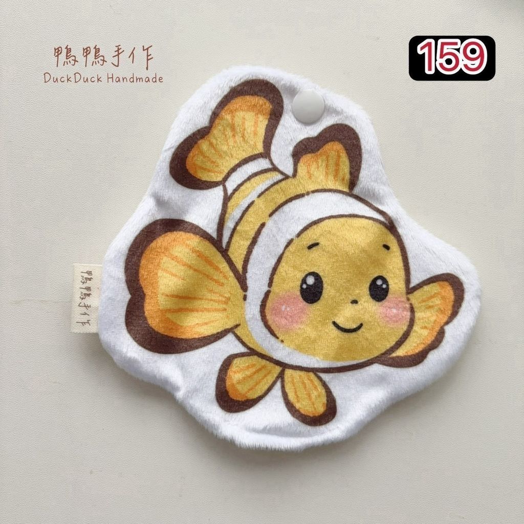 image_E851A878-8FFE-40B0-B310-C4114633402A_1785835565