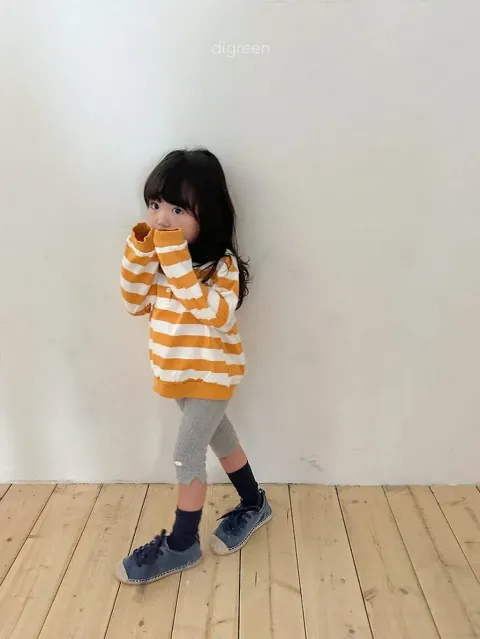 106896026